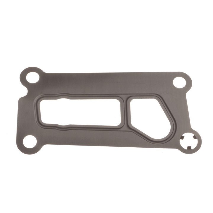 1.8 2.0 2.5 Petrol Oil Filter Adaptor Bracket Gasket 2003-Onwards