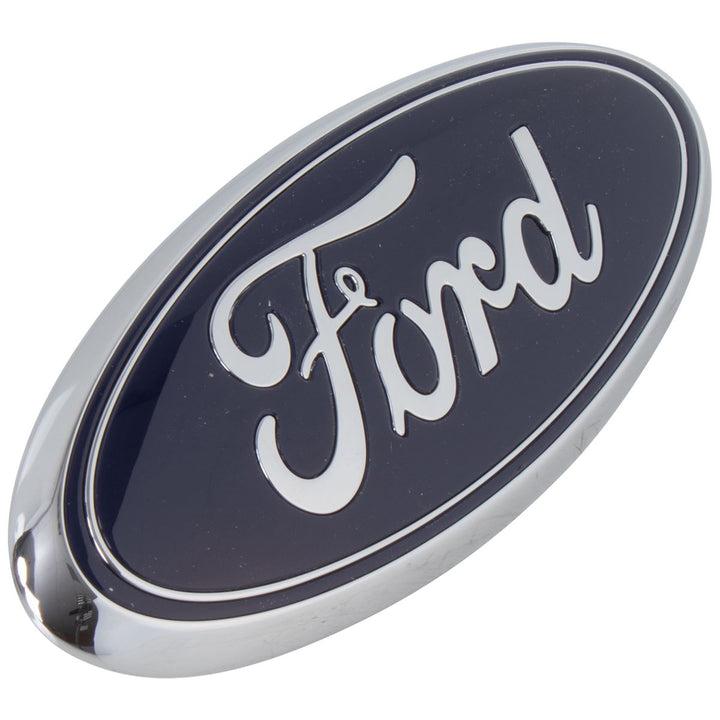 DECAL
