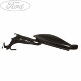 SIDE PANEL PARTS