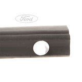 FOCUS FRONT DOOR OPENING WEATHERSTRIP