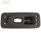 GASKET