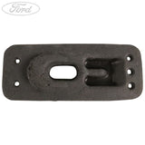 GASKET
