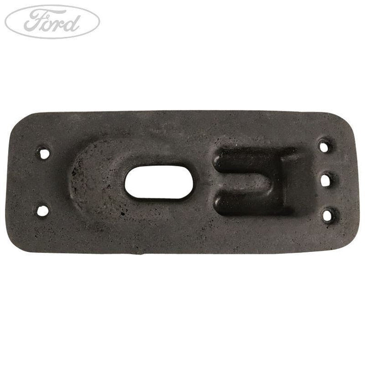 GASKET