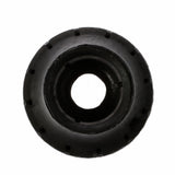 GALAXY WGR FRONT SUSPENSION STRUT BEARING