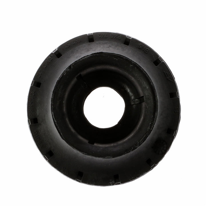 GALAXY WGR FRONT SUSPENSION STRUT BEARING