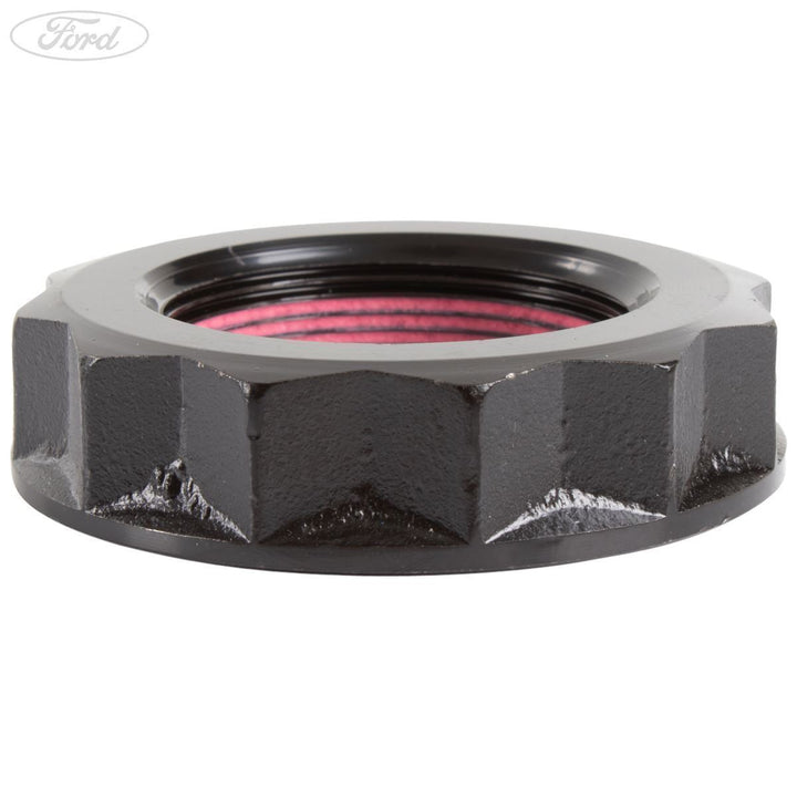 RANGER 6-SPEED MANUAL REAR OUTPUT BOLT FLANGE 2011-