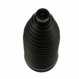 OTHER STEERING PARTS