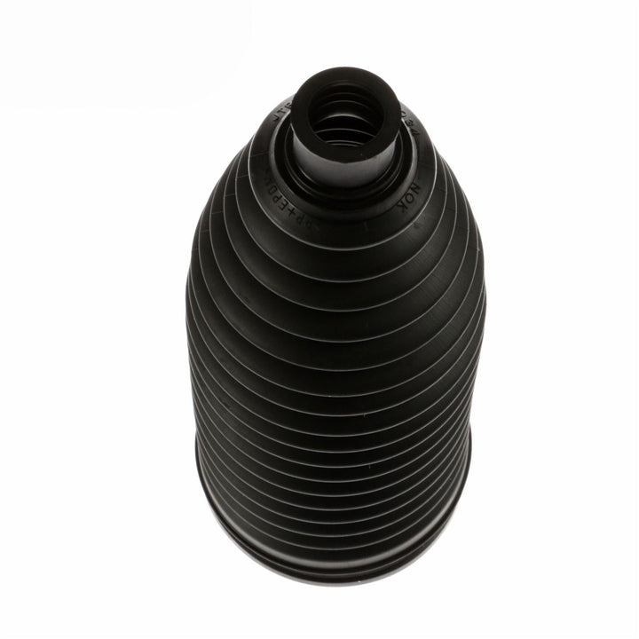 OTHER STEERING PARTS