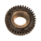 1.0 EcoBoost 6MX65 Getrag Mainshaft 3rd Speed Gear 2017-Onwards