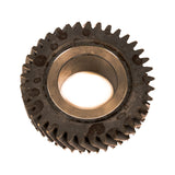 1.0 EcoBoost 6MX65 Getrag Mainshaft 3rd Speed Gear 2017-Onwards