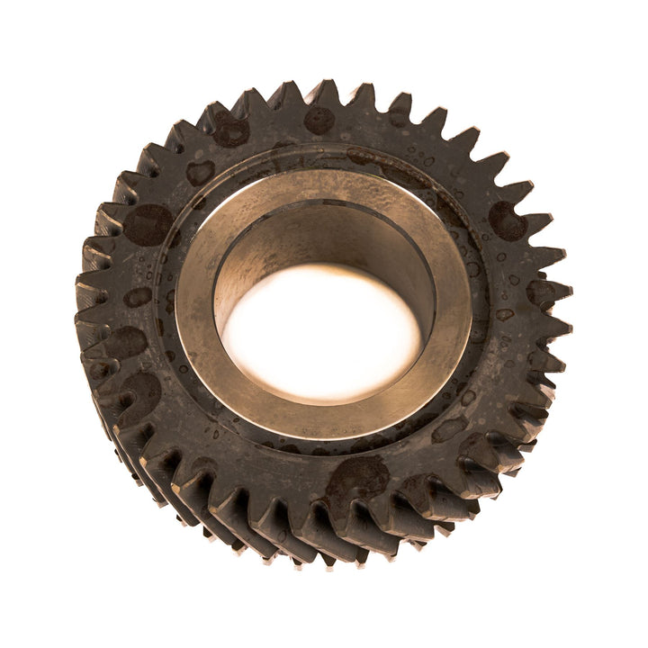 1.0 EcoBoost 6MX65 Getrag Mainshaft 3rd Speed Gear 2017-Onwards