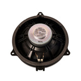 Ranger O/S or N/S Front Door Speaker x1 2019-2023