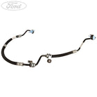 RANGER 2.5 DOHC POWER STEERING HOSE NON ATTITUDE 2011-