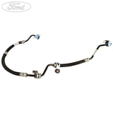 RANGER 2.5 DOHC POWER STEERING HOSE NON ATTITUDE 2011-