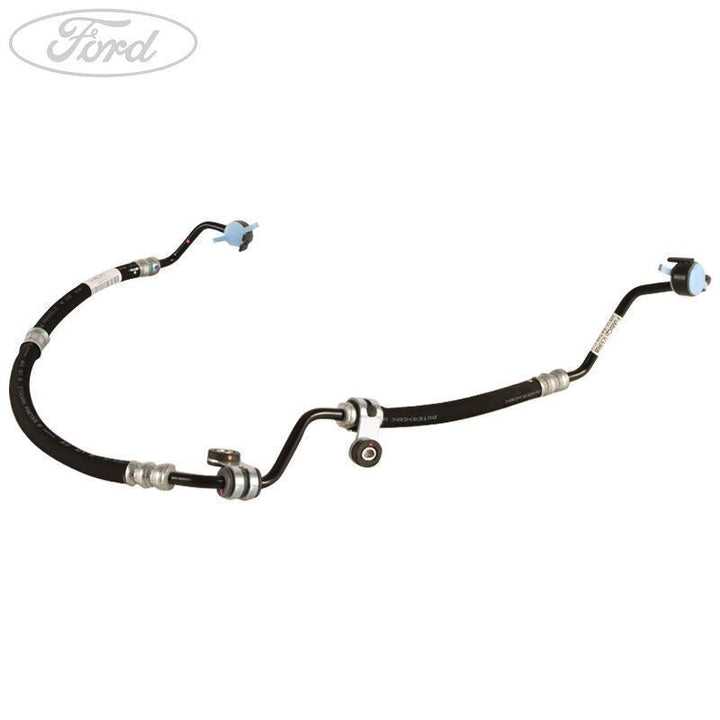 RANGER 2.5 DOHC POWER STEERING HOSE NON ATTITUDE 2011-