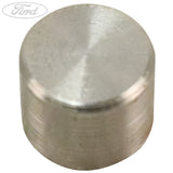 PIN