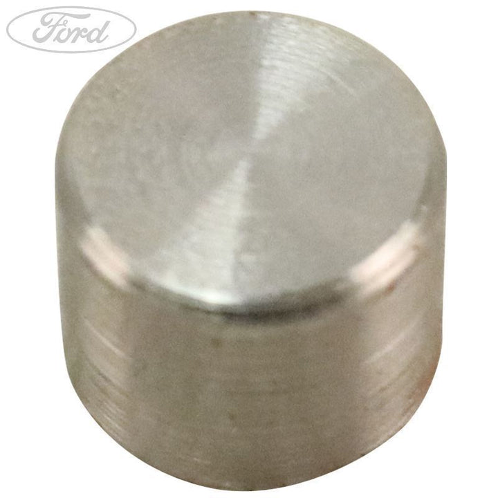 PIN