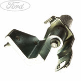 MONDEO REAR N/S DOOR HINGE SWING CHECK STRAP