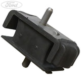 RANGER EVEREST AUTOMATIC TRANSMISSION ENGINE SUPPORT MOUNT