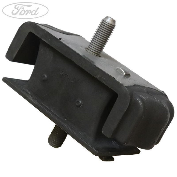 RANGER EVEREST AUTOMATIC TRANSMISSION ENGINE SUPPORT MOUNT