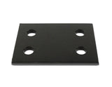 TRANSIT FROM 01/2014 BRINK®* FIXED TOW BAR