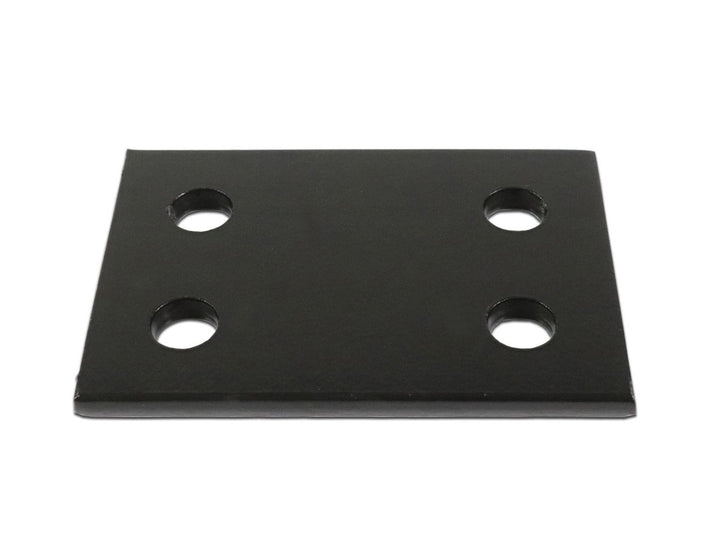TRANSIT FROM 01/2014 BRINK®* FIXED TOW BAR