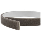 RADIATOR ENERGY ABSORBING FOAM PAD