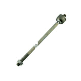 Fiesta O/S or N/S Inner Track Tie Rod Spindle 2017-2023