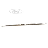 RANGER TKE FRONT WIPER BLADE O/S RH DRIVER SIDE 2.2 TDCI