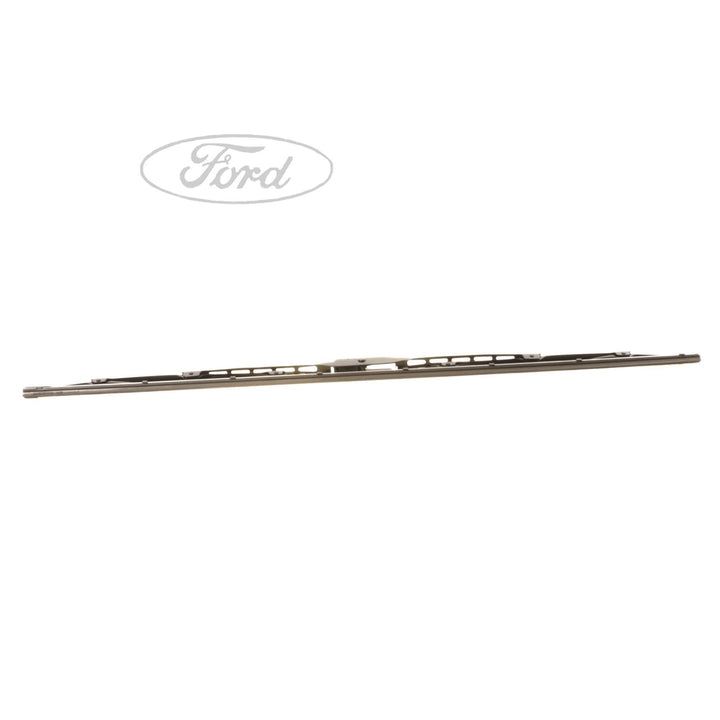 RANGER TKE FRONT WIPER BLADE O/S RH DRIVER SIDE 2.2 TDCI