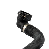 Focus 1.6 EcoBoost Water Pump Heater Hose 2011-2015