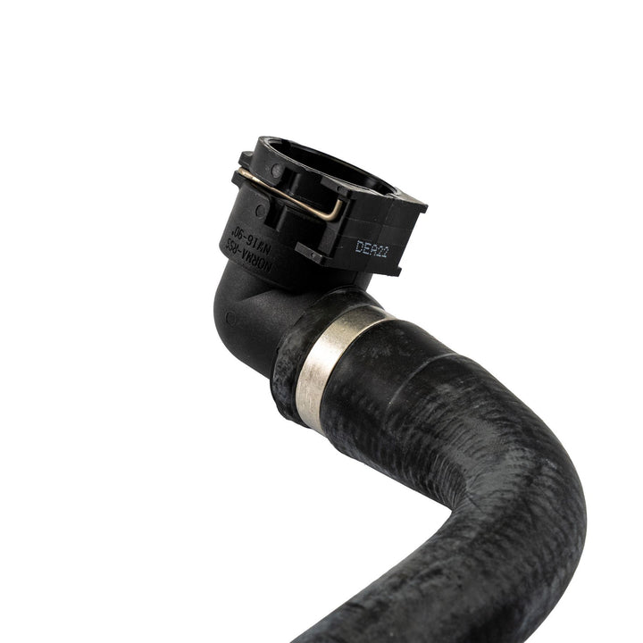 Focus 1.6 EcoBoost Water Pump Heater Hose 2011-2015