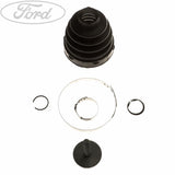 FRONT INNER CV BOOT KIT