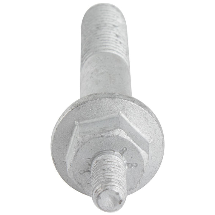 STARTER MOTOR STUD PACK OF 5