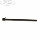 CYLINDER HEAD BOLT