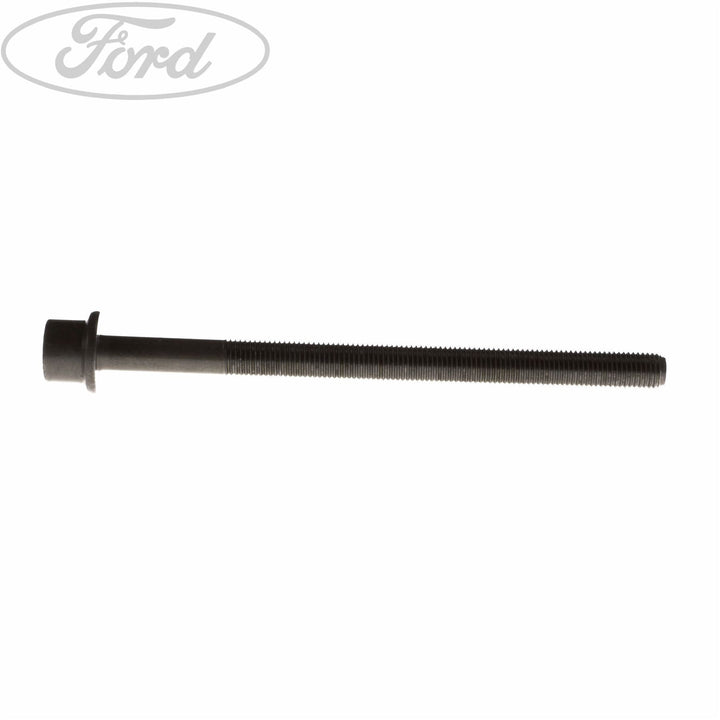 CYLINDER HEAD BOLT
