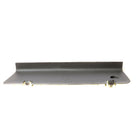 TRANSIT FRONT DOOR STOWAGE BOX MIDNIGHT BLACK 00-14
