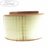 RANGER TDCI TKE AIR FILTER ELEMENT 2011 ONWARDS