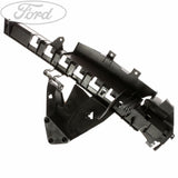 C-MAX KUGA FOCUS C-MAX FRONT DOOR LOCK SHIELD