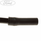 C-MAX FOCUS AIR BOX VENT HOSE