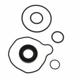OTHER STEERING PARTS