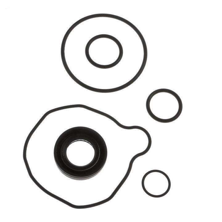 OTHER STEERING PARTS