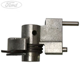 RANGER 5-SPEED MANUAL GEAR SELECTOR LEVER ARM 11-15