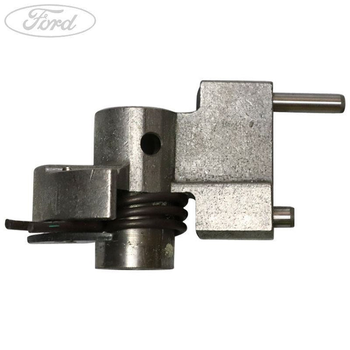 RANGER 5-SPEED MANUAL GEAR SELECTOR LEVER ARM 11-15