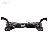 ECOSPORT 1.5 DURATEC TI-VCT FRONT CROSS MEMBER 110 BHP