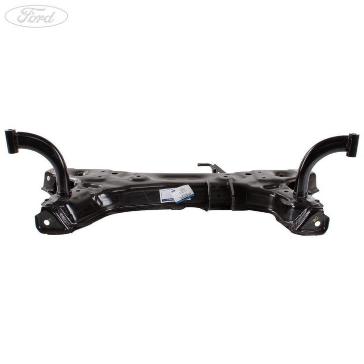 ECOSPORT 1.5 DURATEC TI-VCT FRONT CROSS MEMBER 110 BHP