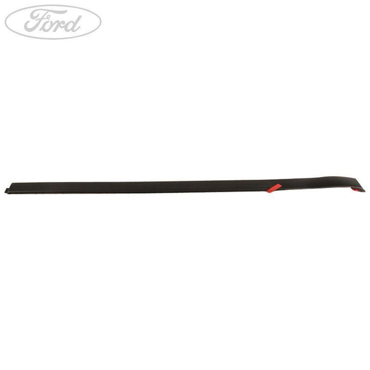 ROOF SIDE DRIP RAIL