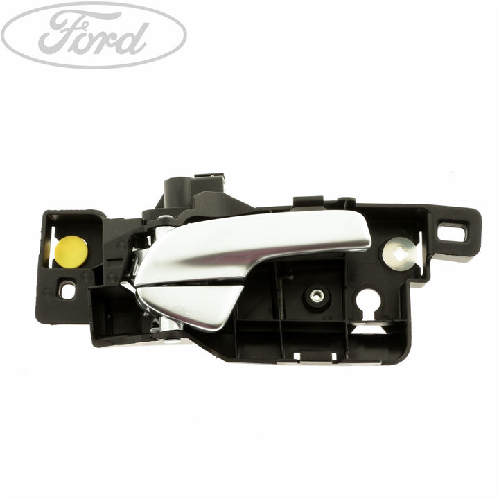 FRONT INNER DOOR HANDLE