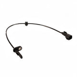 Transit Custom Transit N/S Or O/S Front ABS Sensor 2019-On