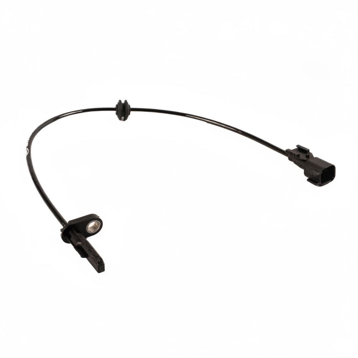 Transit Custom Transit N/S Or O/S Front ABS Sensor 2019-On